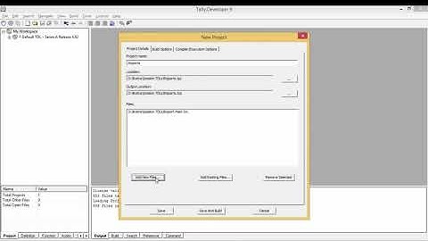 Basic components of TDL   Report, Printing and Invoice Customization