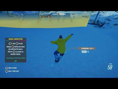 Intel CES 2022 Demo: 12th Gen Mobile Processors Let Gamers Play, Stream, and Record