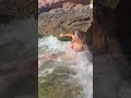 See-Through Lingerie &amp; Micro Bikini Try-OnHaul |Transparent Style2026[4K#See-Through#bikini#lingerie