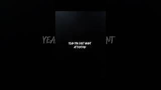 Download Lagu Charlie Puth - Attention (Lyrics) #lyrics #music #new #song #trending #tiktok #fyp MP3 Download Lagu Charlie Puth - Attention (Lyrics) #lyrics #music #new #song #trending #tiktok #fyp MP3
