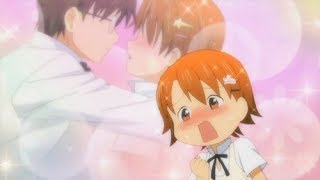Takanashi x Inami (WORKING!! momentos romanticos) sub en español WORKING!! 検索動画5 Takanashi x Inami (WORKING!! momentos romanticos) sub en español WORKING!! 検索動画 5