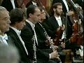 Mussorgski Kovàncina (Dance of the Persian Slaves) Khovantchina - Orch Suisse Romande