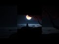Impossible Focus Test (200 Hz + 70 Hz)