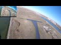 Ritewing Mini Drak Maiden Day