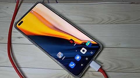 OnePlus 5/6/7/8/Nord : How to Transfer Data to Laptop or PC - 2020