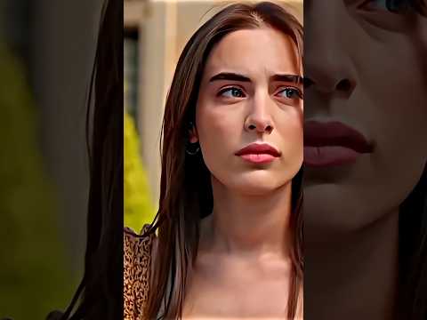 صار يهمو زعلها المدينة البعيدة 