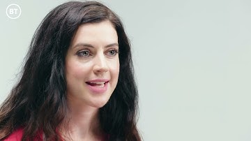 Job interviews: how to get in the zone