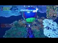 Fortnite duplas intensivas