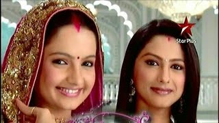 New new new best saath nibhana saathiya song in hindi- mr rohit.