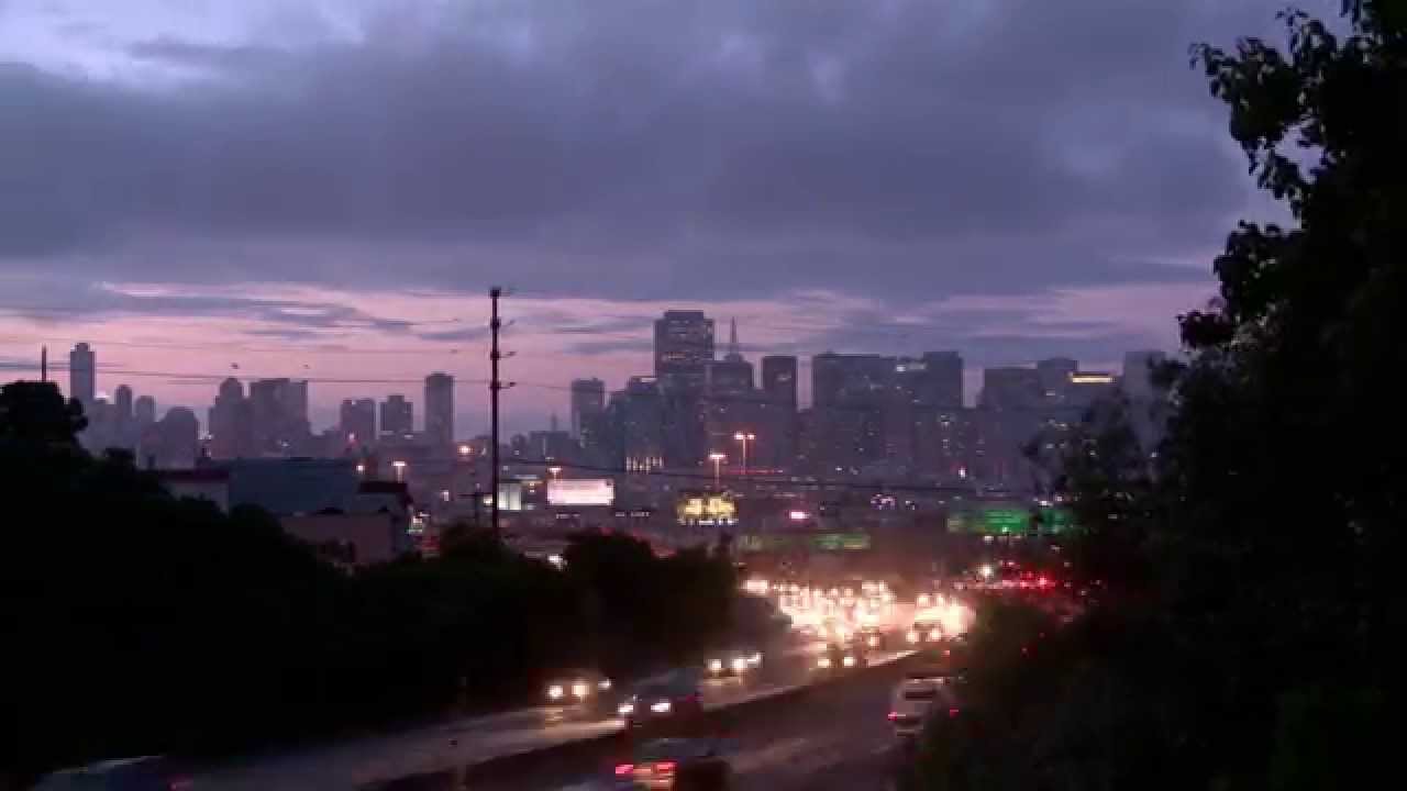 G-Notes : Heartfelt Music