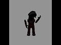 Where is MyWorld - Recorded Animation #robloxedit #steakwad #roblox