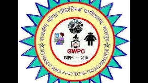 EL302 INTERNAL ARCHITECTURE OF 8086 UNIT  BY SH. UPENDRA CHAUDHARY LECTURER EL GWPC BHARATPUR