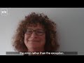 Co-production commitment: Claire Ballinger,  Wessex Public Involvement Network