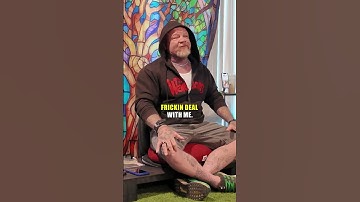 The secret to life is giving.  #sober #sobriety #recovery #clean #happy