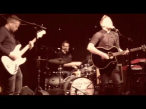 Embers Video
