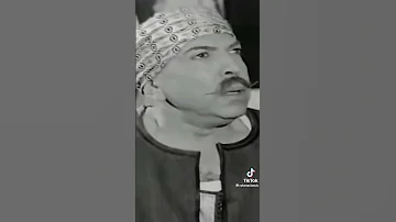 وتكمل بفيلم رصيف نمرة 5 1 
