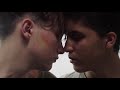 mississippi | matteo &amp; david (druck)