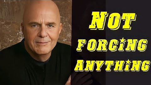 Don