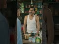 চা খেয়ে শান্তি #automobile #electric #haveitoldyoulatelythatiloveyou #electric_man #comedy