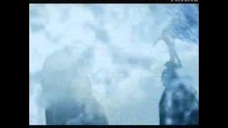 Download lagu Transtv LA Ice 22 36 (29/05)