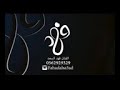 فهد السعد يحبني له فهد السعد يحبني له