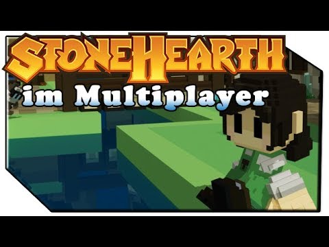 stonehearth multiplayer lan