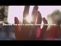 The Trailer - "TURNING NEW PAGES" by Alla Kaluzhny
