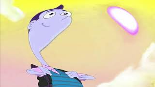 Preview 2 Milo's Murphy Law Intro Effects (Preview 2 Best Day Extended Effects)
