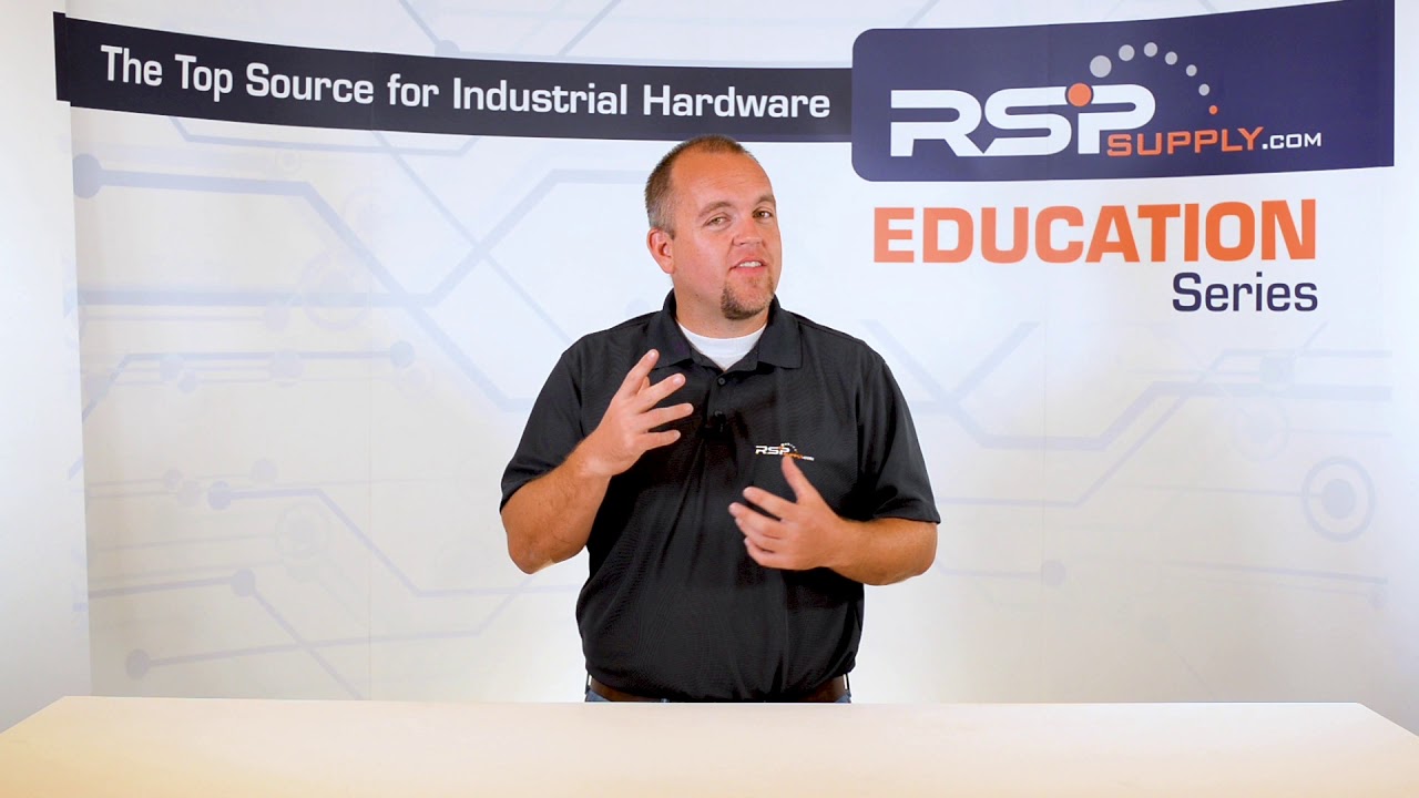 Acceptable Current Levels in Grounding Conductors: Grounding Series (Part 7) Acceptable Current Levels in Grounding Conductors: Grounding Series (Part 7)