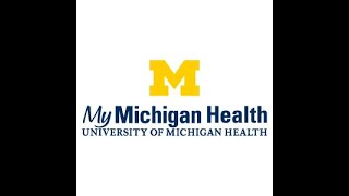 Movement and Nutrition After Cancer Treatment