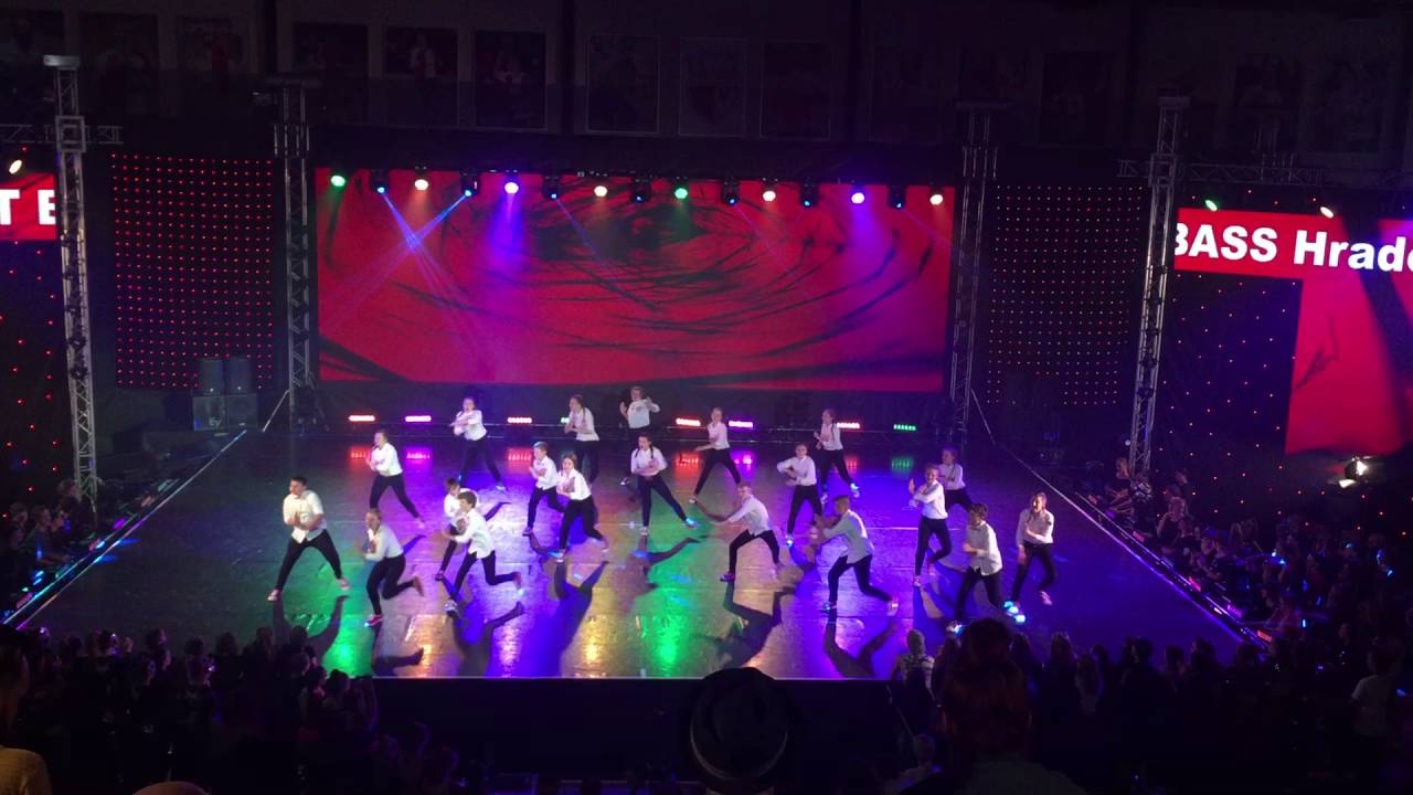 T-Bass/MY LOVE/Jun.Zákl.liga Hip-Hop/TSR MČR 2016