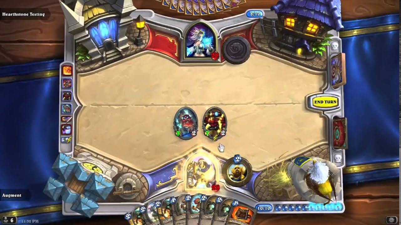 Examining when Cogmaster's buff is applied