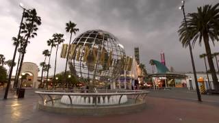 Vimeo hd link: https://vimeo.com/67297223 my first go at time lapse
photography. also video editing. taken on an amazing month trip to
californ...