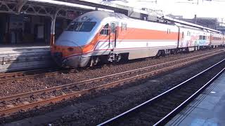 2020.10.1~31.....DSCN4792