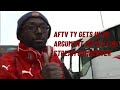 AFTV Ty Gets In An Argument With A Live Stream Commenter! 🤬🤬🤬🤬