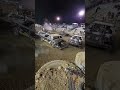 #demolitionderbyclips #motorsport #demolitionderby #derby