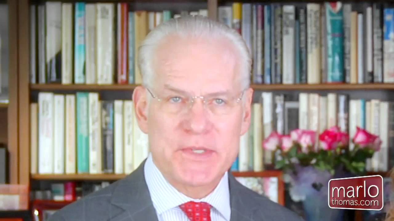 Do Your Shoes And Belt Have To Match? From Tim Gunn