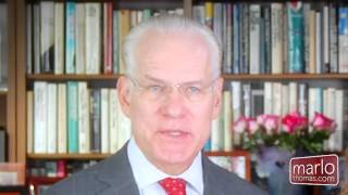 Do Your Shoes And Belt Have To Match? From Tim Gunn