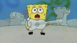 Download Lagu Sepombob