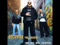 Big Haz - Chopper the Musical (Feat. Mark Brandon Chopper Read)