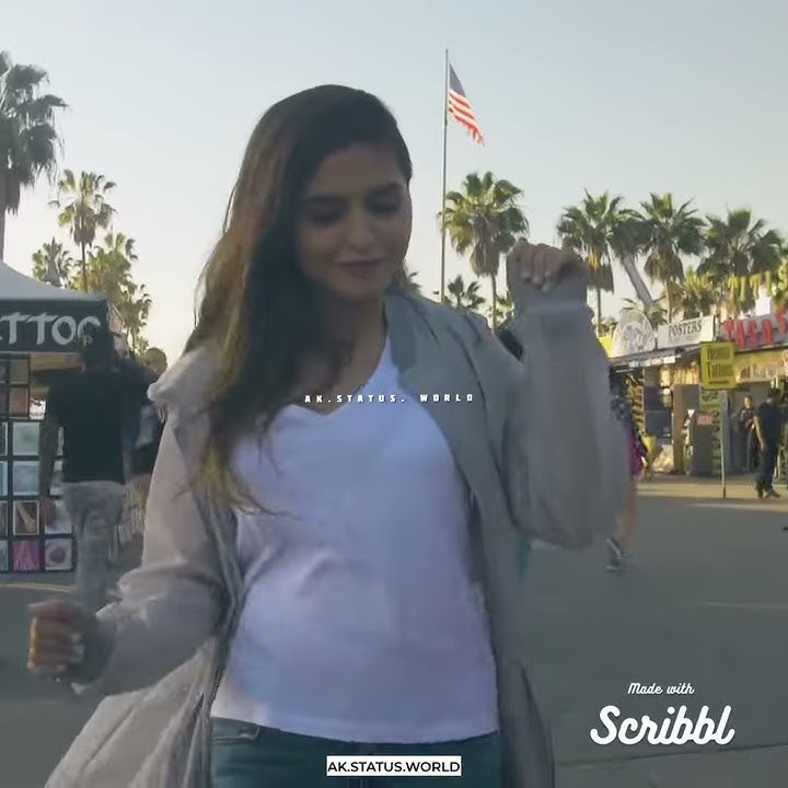 neone effect hala al turk mamnoo ellemes song #halaalturk