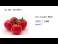 2021.09-Can We Really 10X the SOC? w/Dr. Anton Chuvakin