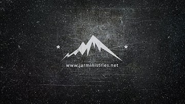 JARM Ableton Live Suite 9 Tutorial Fading Tracks and Stems