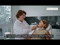 Discover the Best Botox Experience in Fort Worth, Texas Today