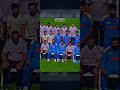 Team India #cricket