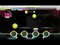 【テニラビ】青春ソーダ『brand-new HEAVEN』フルコン