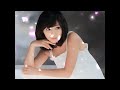 太田裕美  •  袋小路     Hiromi  Ōta  • Callejón sin salida Mp3 Song