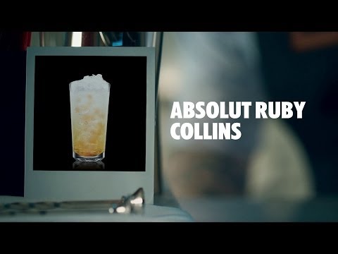 absolut-ruby-collins-drink-recipe---how-to-mix