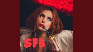 SFB
