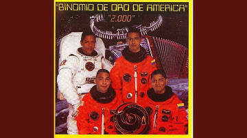 No Me Vayan A Olvidar